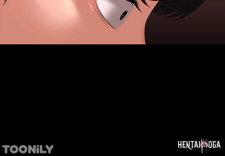 Supervisor Access Supervisor Access Chapter 60 - Page 16