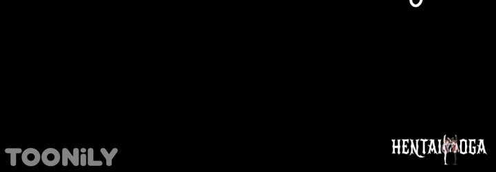 Supervisor Access Supervisor Access Chapter 60 - Page 21