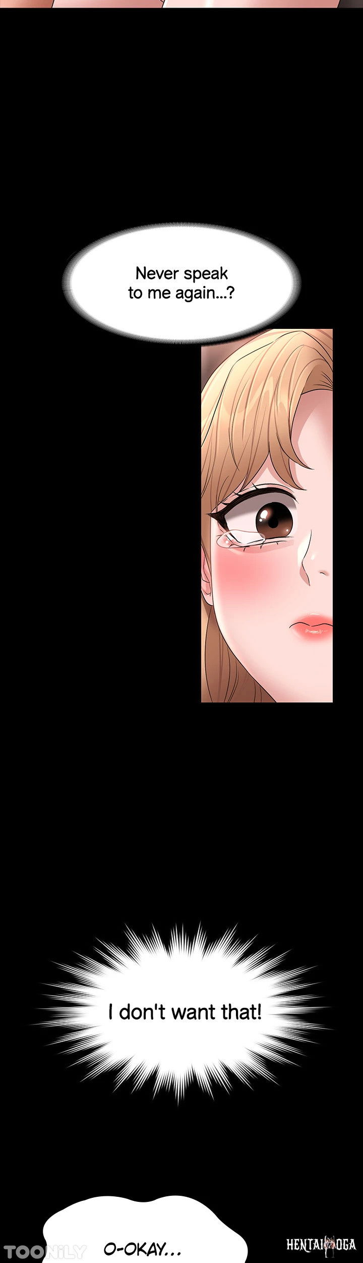 Supervisor Access Supervisor Access Chapter 60 - Page 25