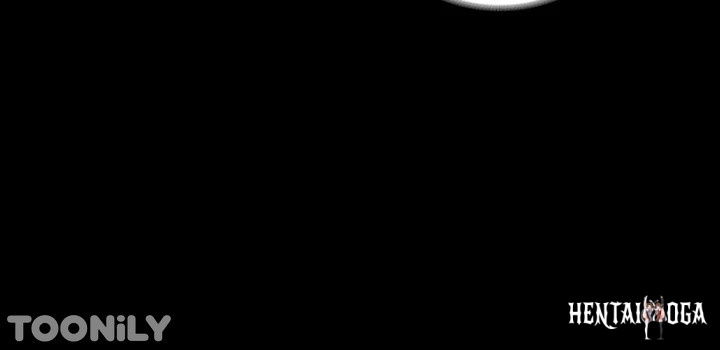 Supervisor Access Supervisor Access Chapter 60 - Page 38