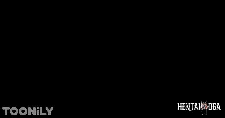Supervisor Access Supervisor Access Chapter 60 - Page 4