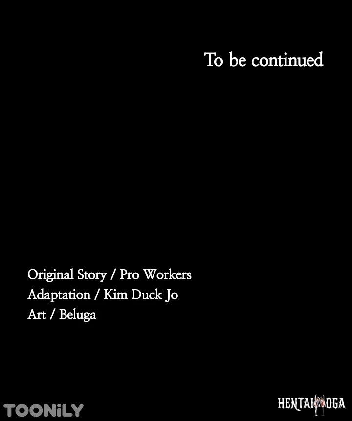 Supervisor Access Supervisor Access Chapter 60 - Page 54