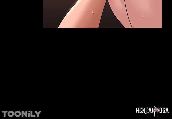 Supervisor Access Supervisor Access Chapter 61 - Page 15