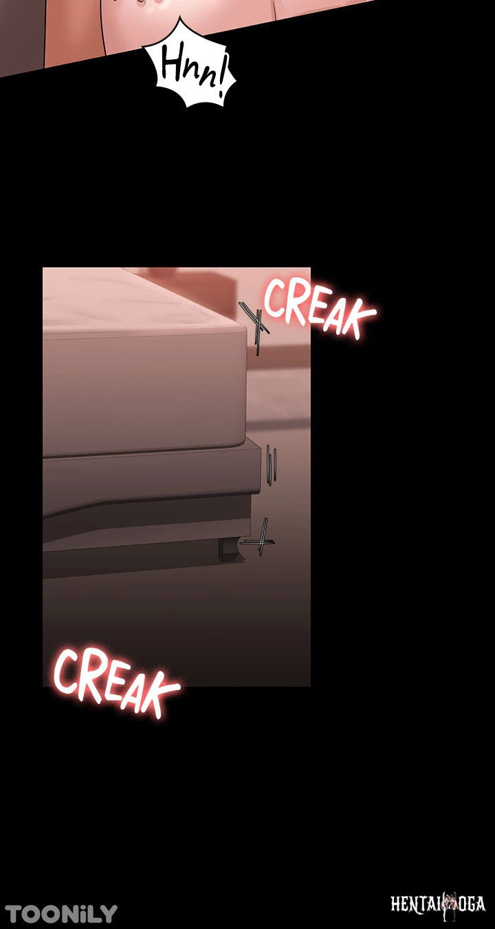 Supervisor Access Supervisor Access Chapter 61 - Page 28