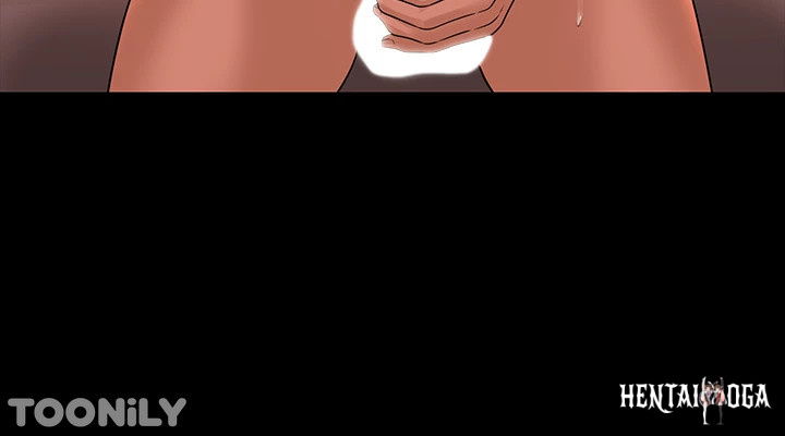 Supervisor Access Supervisor Access Chapter 61 - Page 44