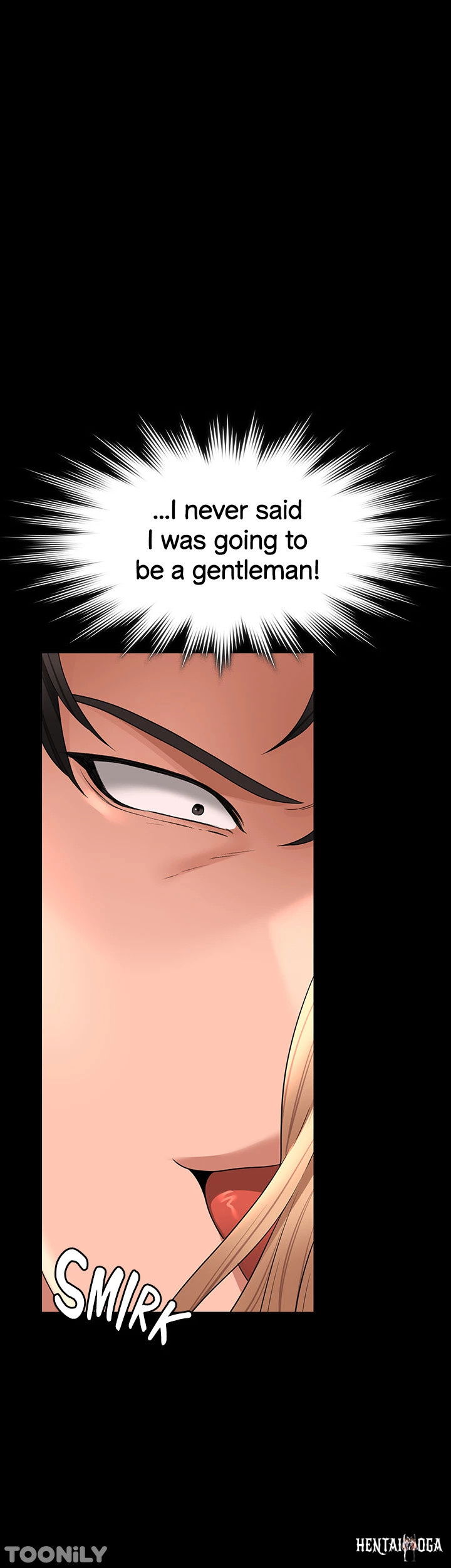 Supervisor Access Supervisor Access Chapter 61 - Page 47