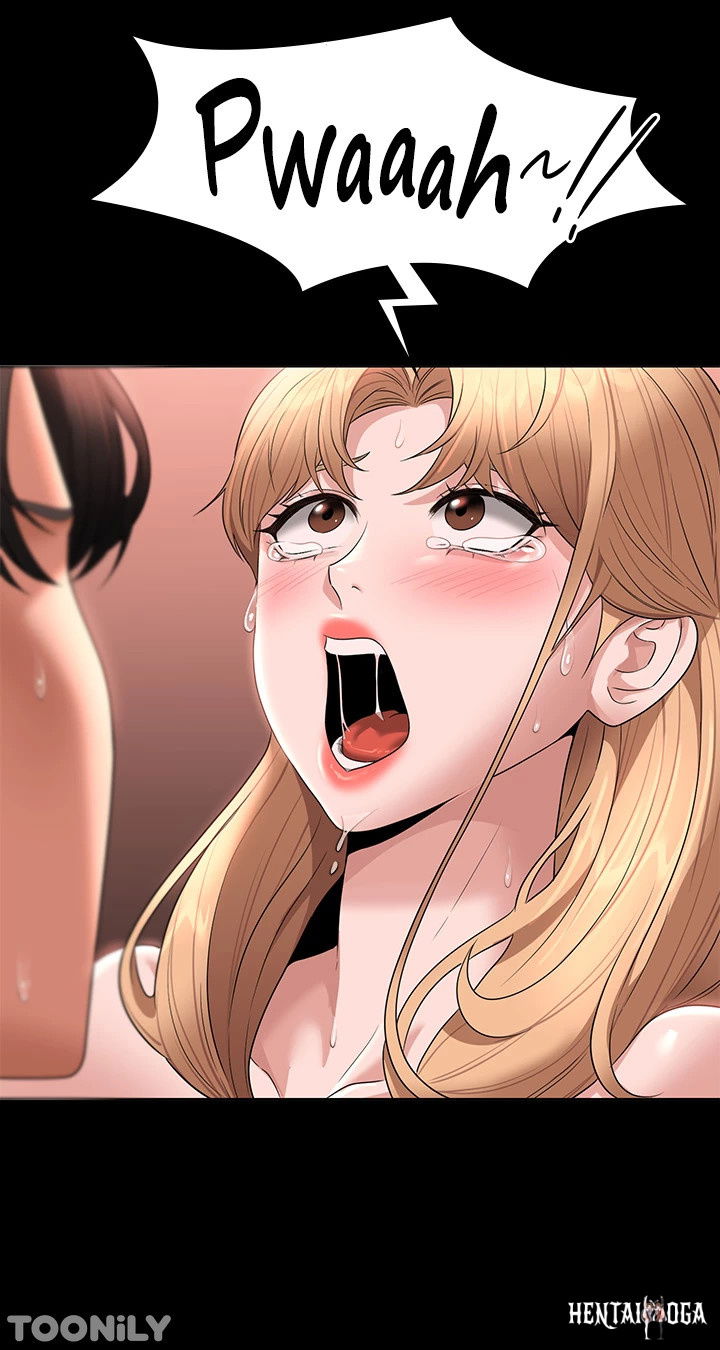 Supervisor Access Supervisor Access Chapter 61 - Page 49