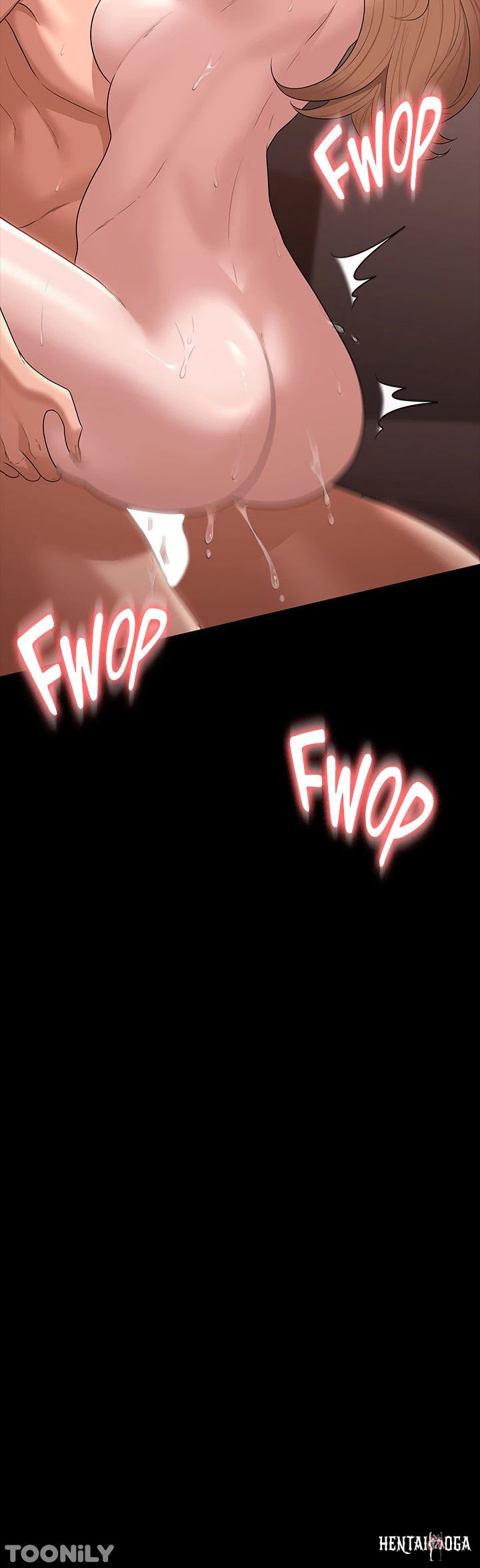 Supervisor Access Supervisor Access Chapter 61 - Page 51