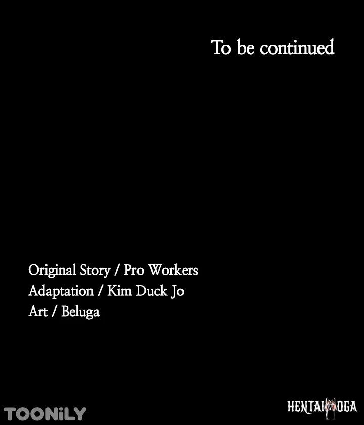 Supervisor Access Supervisor Access Chapter 61 - Page 52
