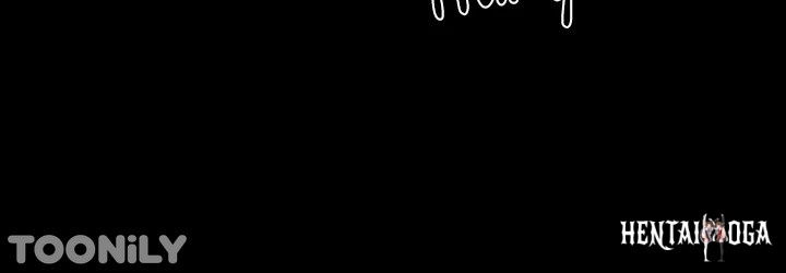 Supervisor Access Supervisor Access Chapter 62 - Page 13