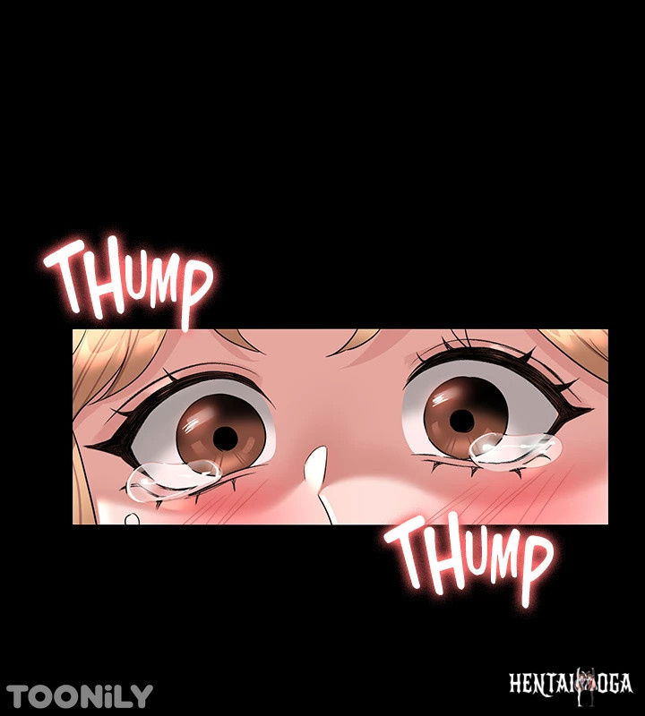 Supervisor Access Supervisor Access Chapter 62 - Page 18