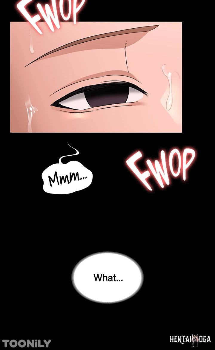 Supervisor Access Supervisor Access Chapter 62 - Page 23