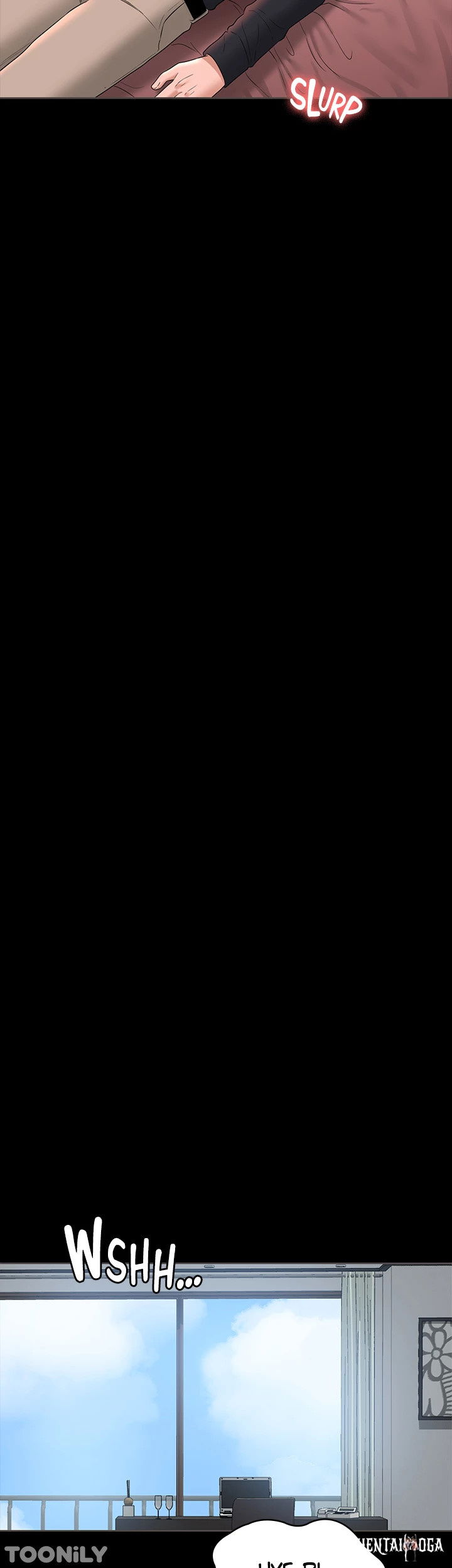 Supervisor Access Supervisor Access Chapter 62 - Page 43