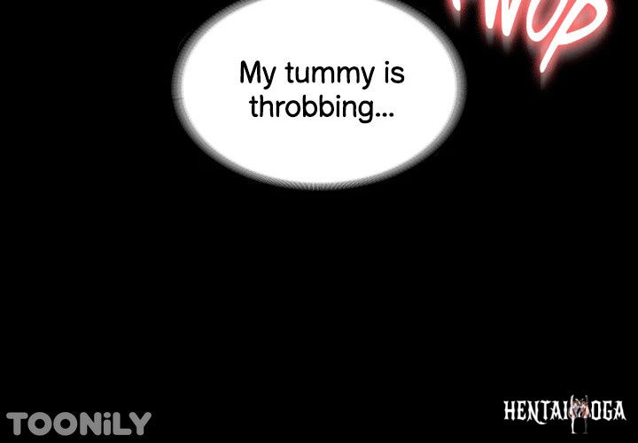 Supervisor Access Supervisor Access Chapter 62 - Page 8