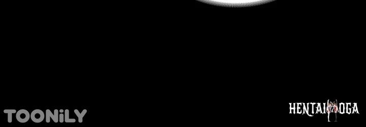 Supervisor Access Supervisor Access Chapter 63 - Page 15