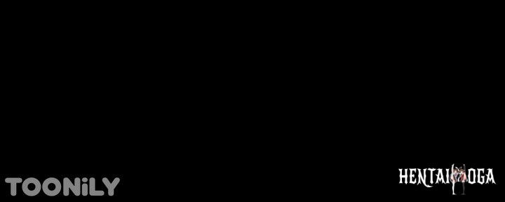 Supervisor Access Supervisor Access Chapter 63 - Page 3