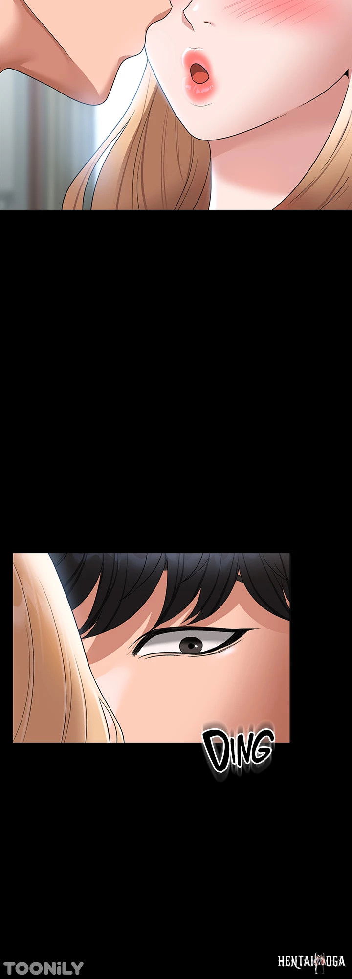 Supervisor Access Supervisor Access Chapter 63 - Page 30