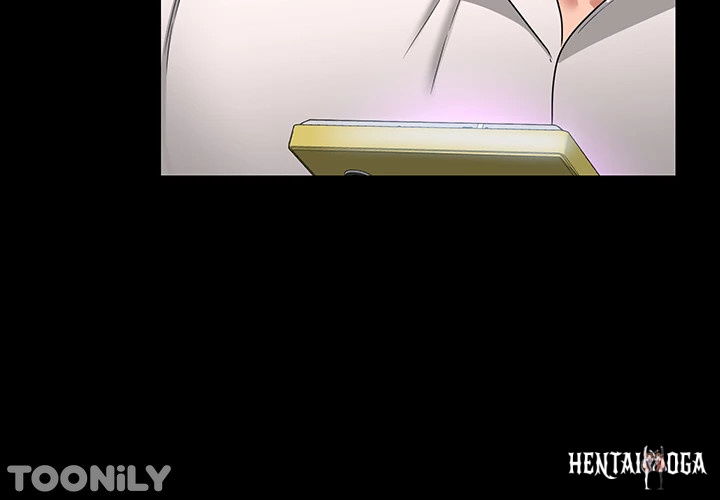 Supervisor Access Supervisor Access Chapter 63 - Page 36