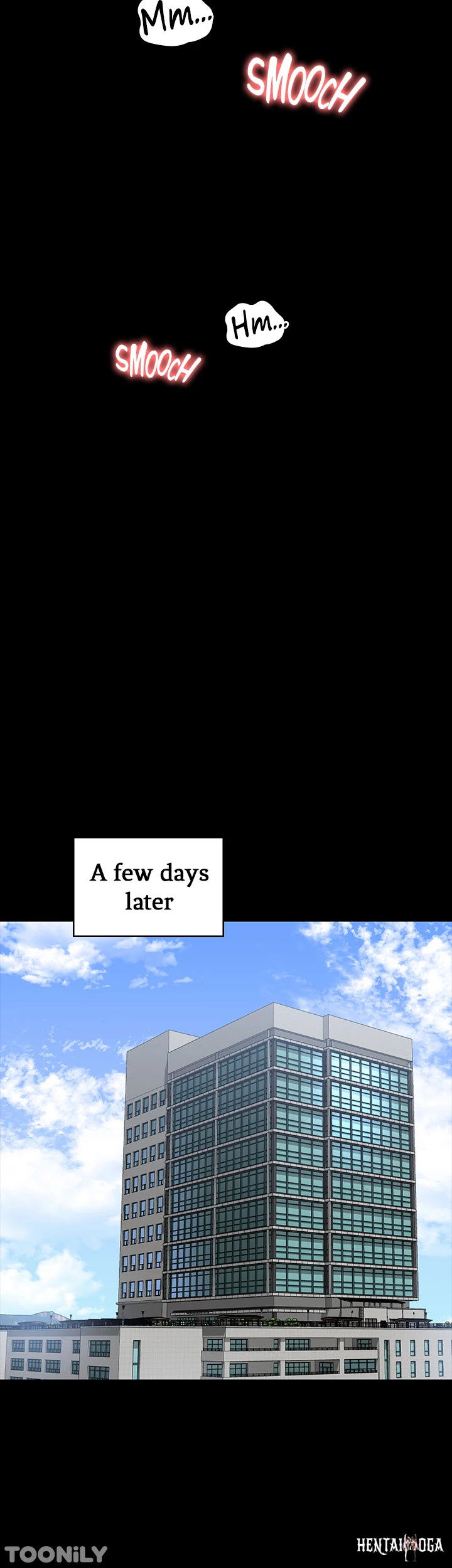 Supervisor Access Supervisor Access Chapter 63 - Page 41