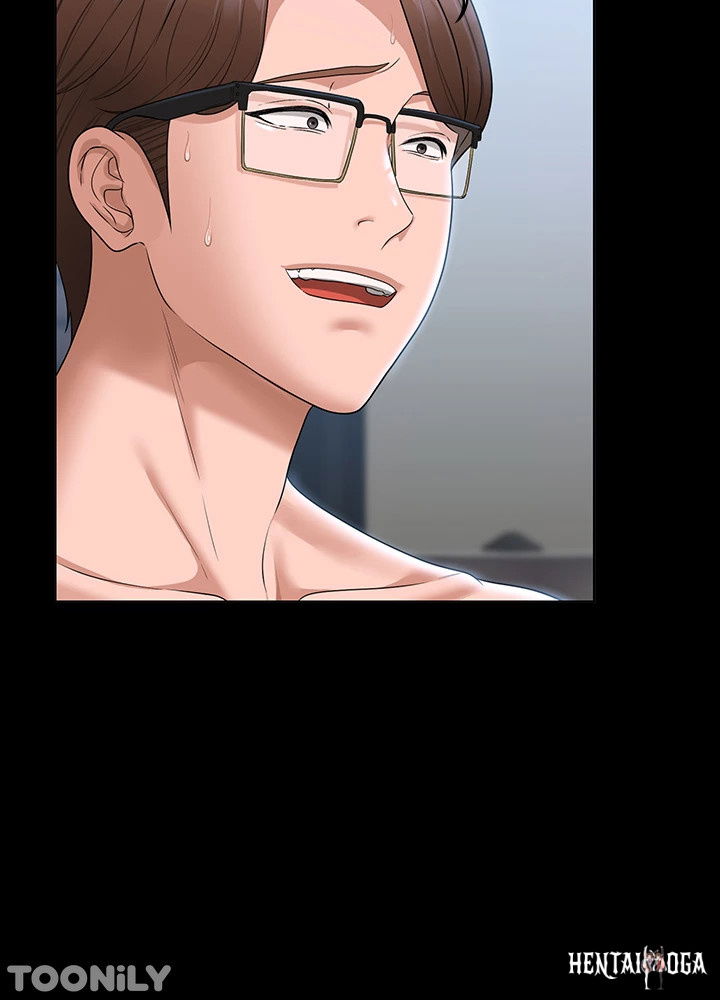 Supervisor Access Supervisor Access Chapter 63 - Page 9