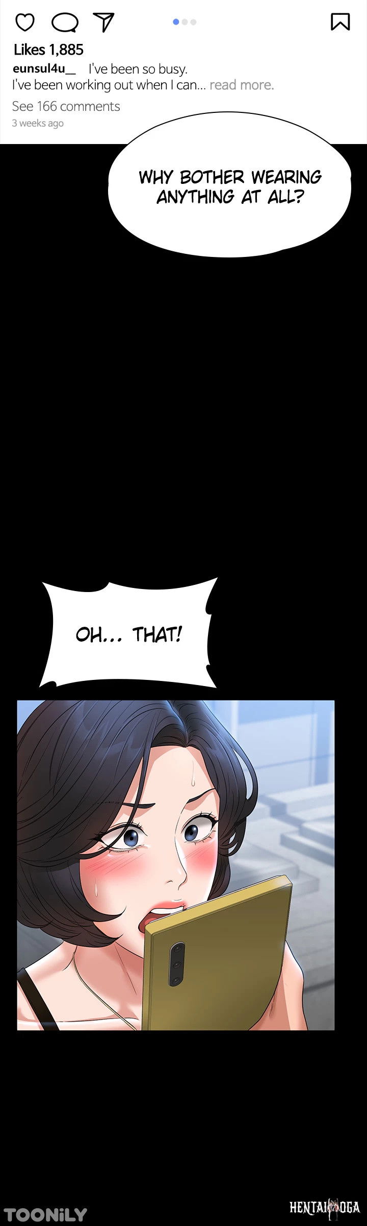 Supervisor Access Supervisor Access Chapter 64 - Page 25