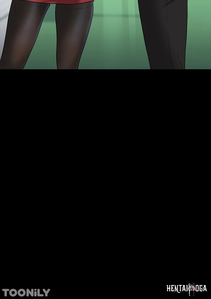 Supervisor Access Supervisor Access Chapter 64 - Page 3