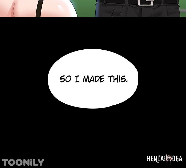 Supervisor Access Supervisor Access Chapter 64 - Page 30