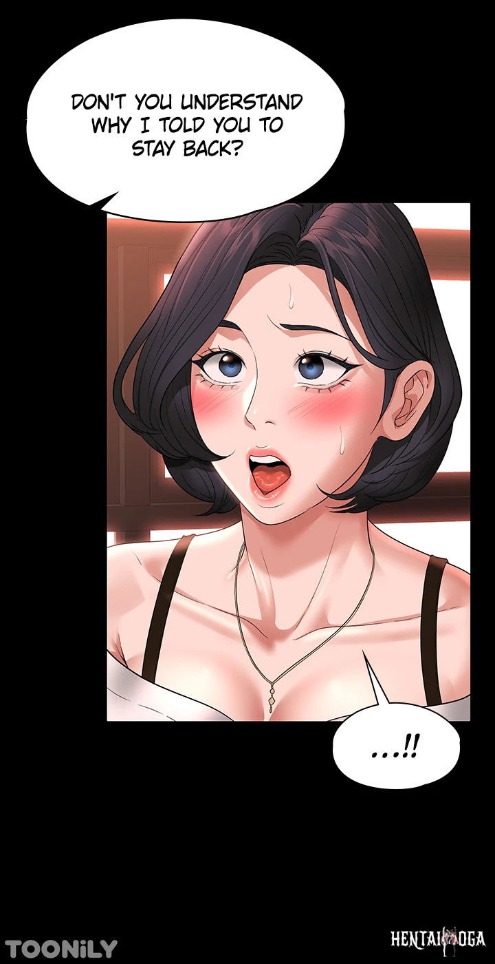 Supervisor Access Supervisor Access Chapter 64 - Page 46