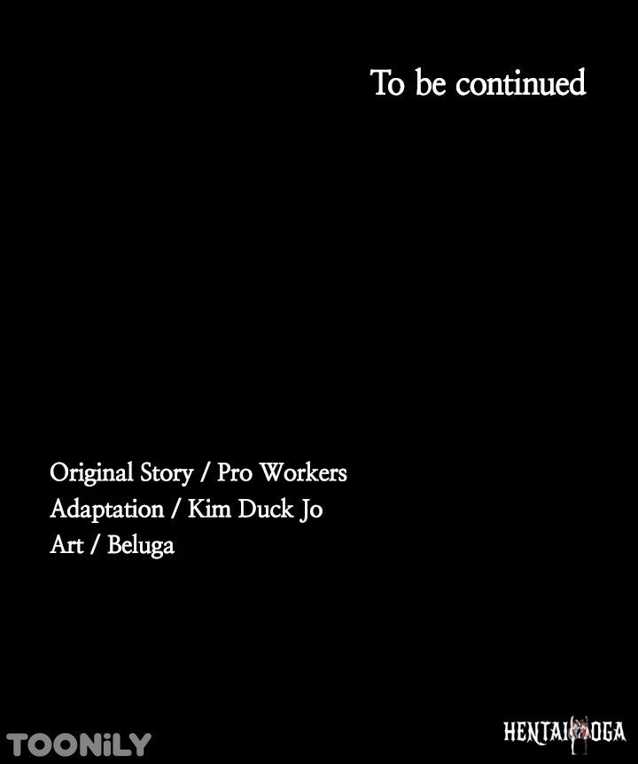 Supervisor Access Supervisor Access Chapter 64 - Page 52
