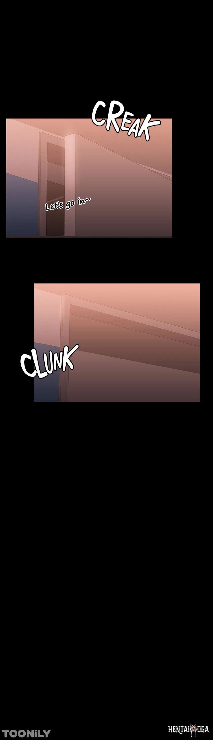 Supervisor Access Supervisor Access Chapter 65 - Page 18