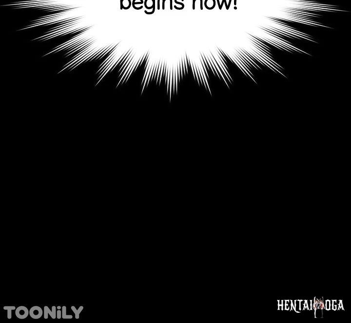 Supervisor Access Supervisor Access Chapter 65 - Page 3