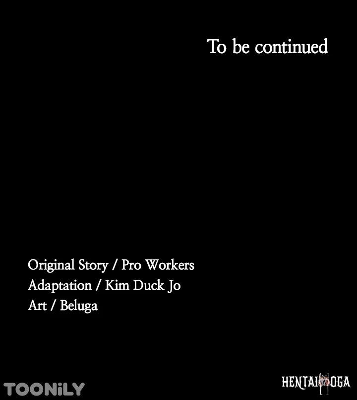Supervisor Access Supervisor Access Chapter 65 - Page 49