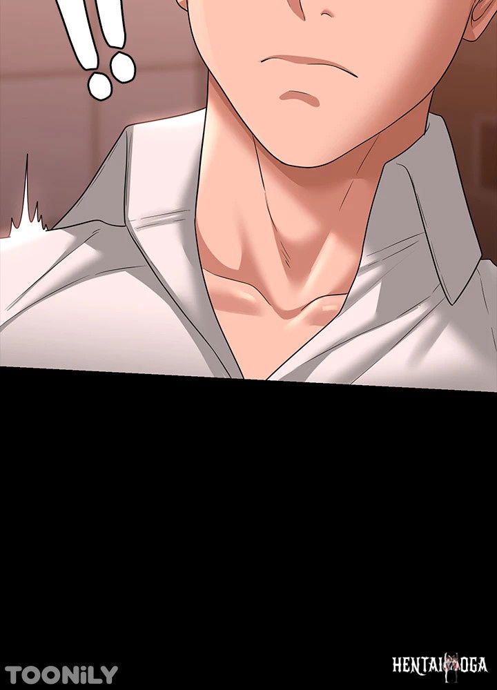 Supervisor Access Supervisor Access Chapter 66 - Page 46