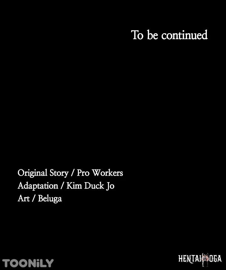 Supervisor Access Supervisor Access Chapter 66 - Page 49