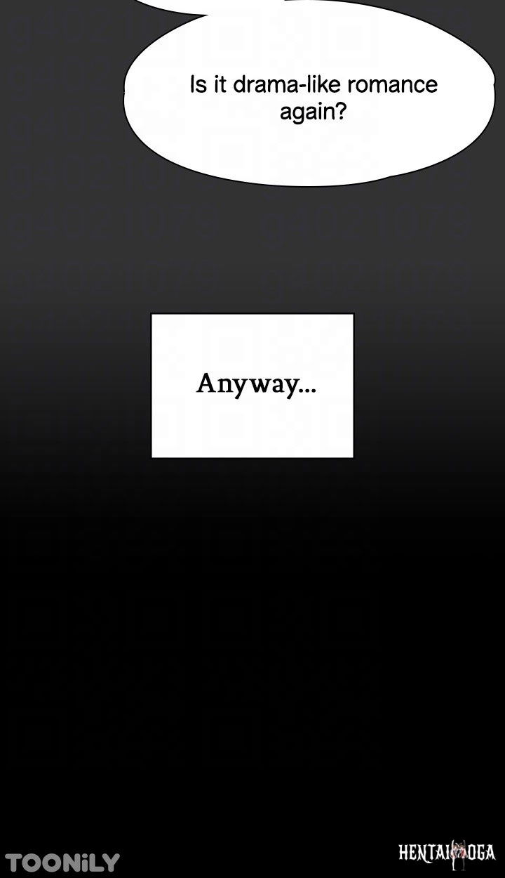 Supervisor Access Supervisor Access Chapter 67 - Page 14