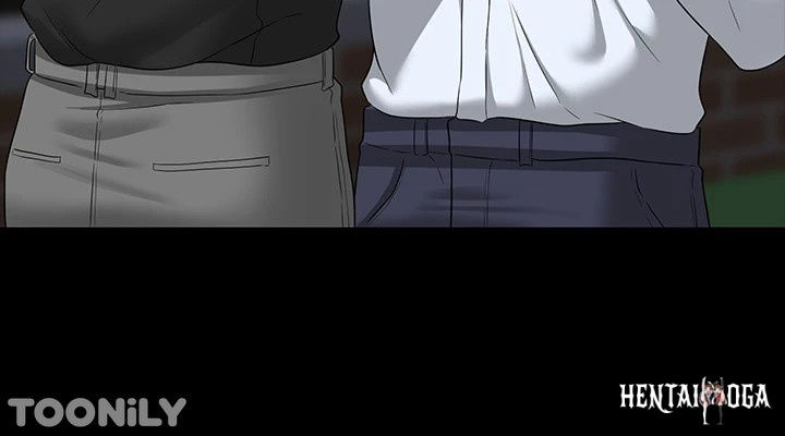 Supervisor Access Supervisor Access Chapter 67 - Page 26