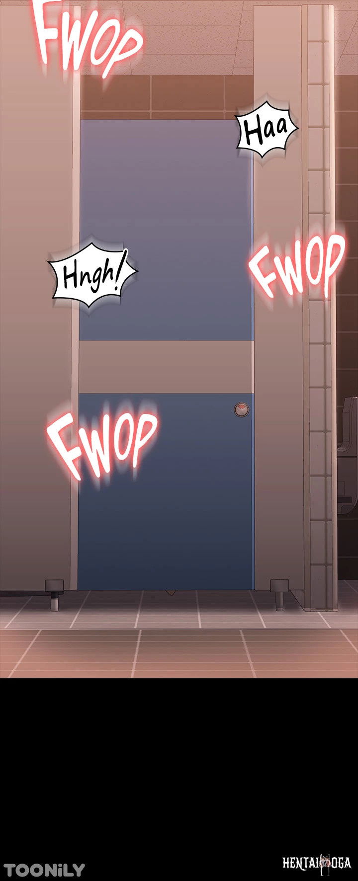 Supervisor Access Supervisor Access Chapter 67 - Page 3