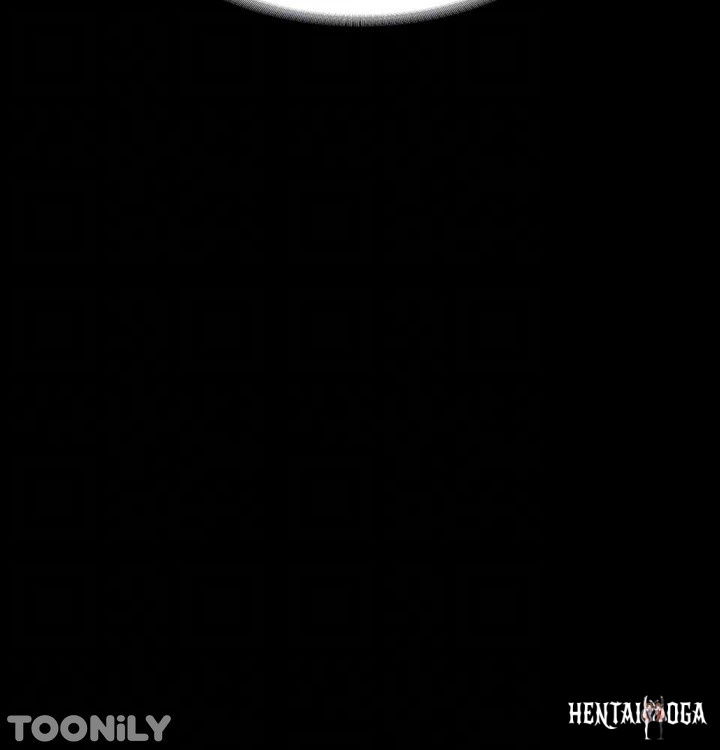 Supervisor Access Supervisor Access Chapter 67 - Page 40