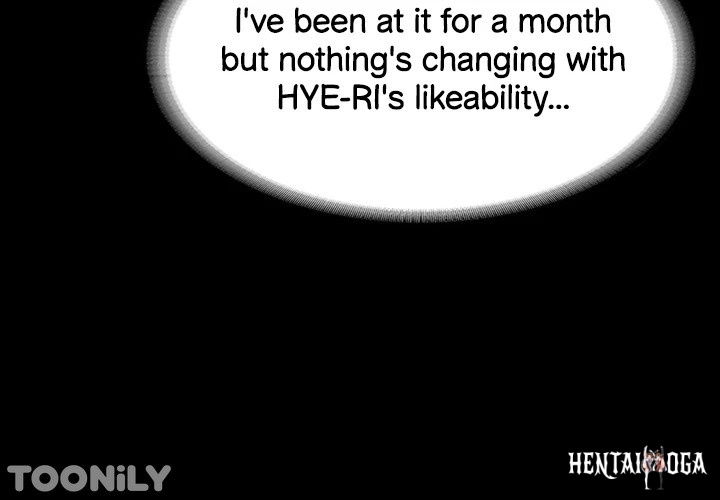 Supervisor Access Supervisor Access Chapter 67 - Page 46