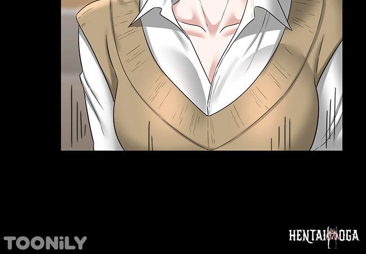 Supervisor Access Supervisor Access Chapter 67 - Page 51