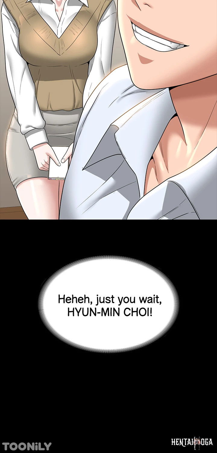 Supervisor Access Supervisor Access Chapter 67 - Page 55