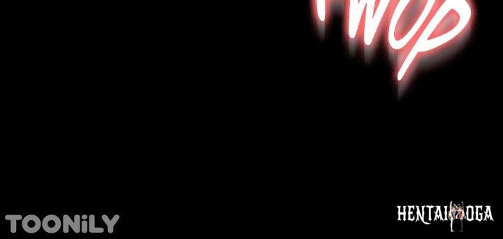 Supervisor Access Supervisor Access Chapter 68 - Page 35