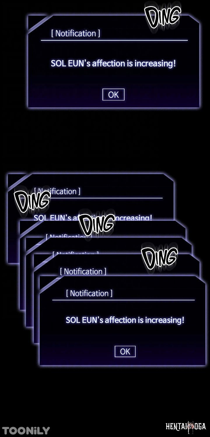 Supervisor Access Supervisor Access Chapter 68 - Page 40