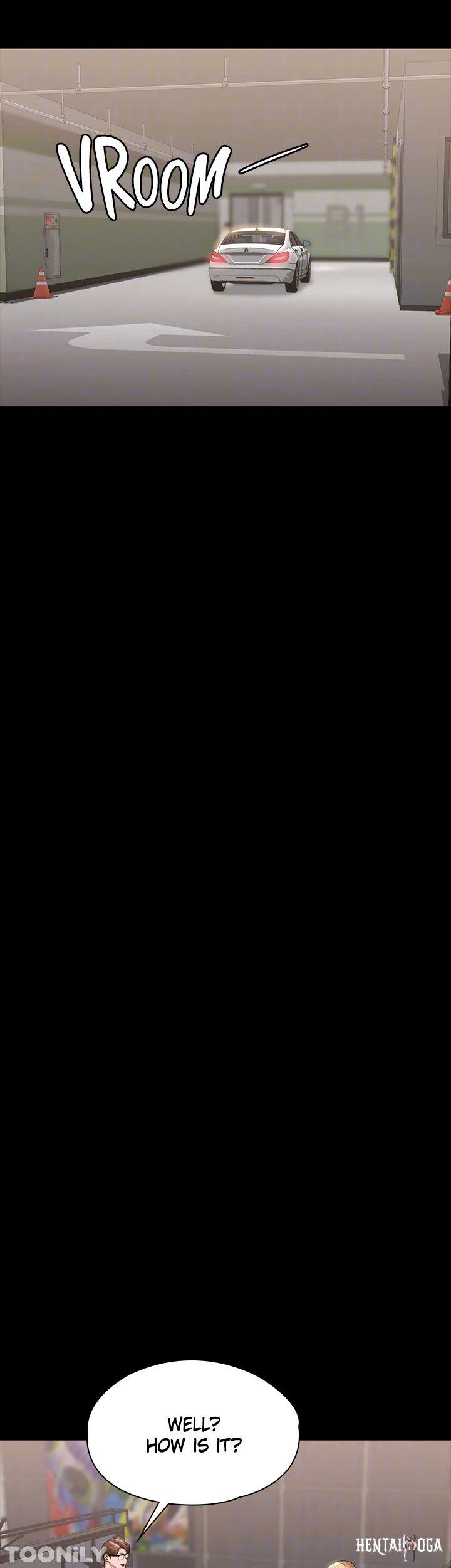 Supervisor Access Supervisor Access Chapter 69 - Page 17