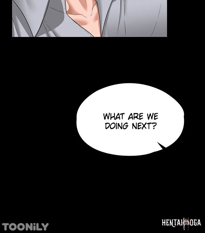 Supervisor Access Supervisor Access Chapter 69 - Page 21