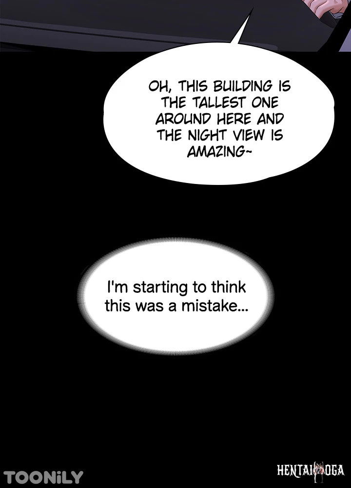 Supervisor Access Supervisor Access Chapter 69 - Page 27