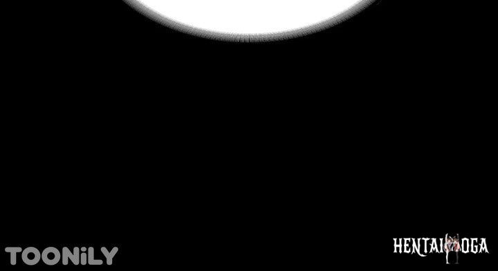 Supervisor Access Supervisor Access Chapter 69 - Page 3