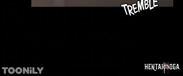 Supervisor Access Supervisor Access Chapter 70 - Page 18