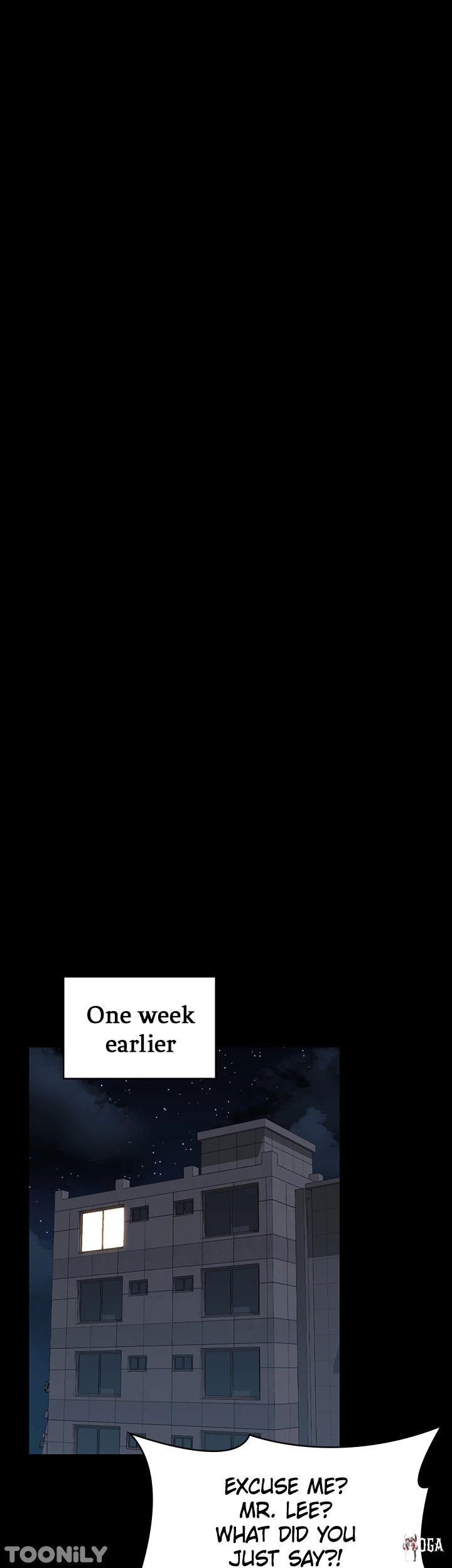 Supervisor Access Supervisor Access Chapter 70 - Page 28