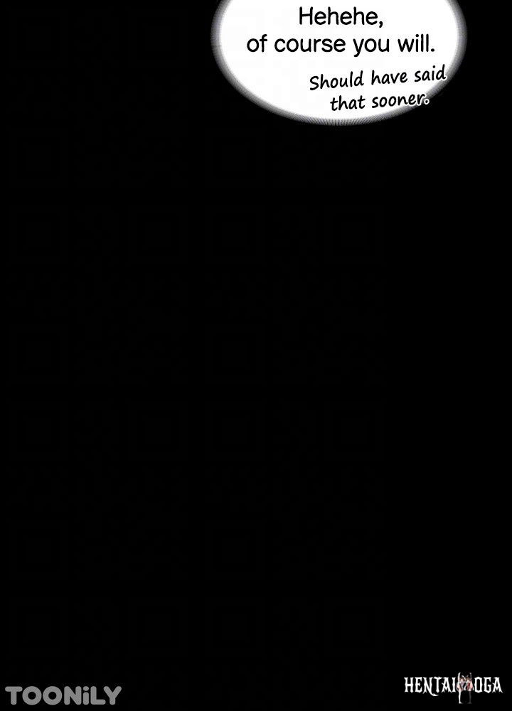 Supervisor Access Supervisor Access Chapter 70 - Page 37